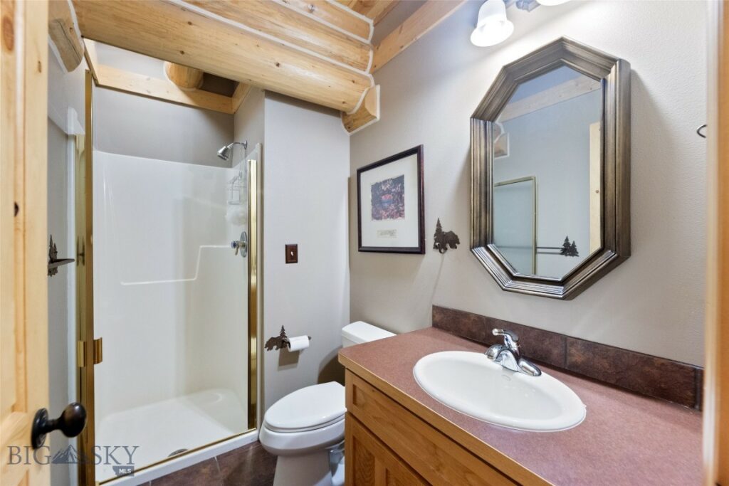 7100 Springhill, Belgrade MT 59714