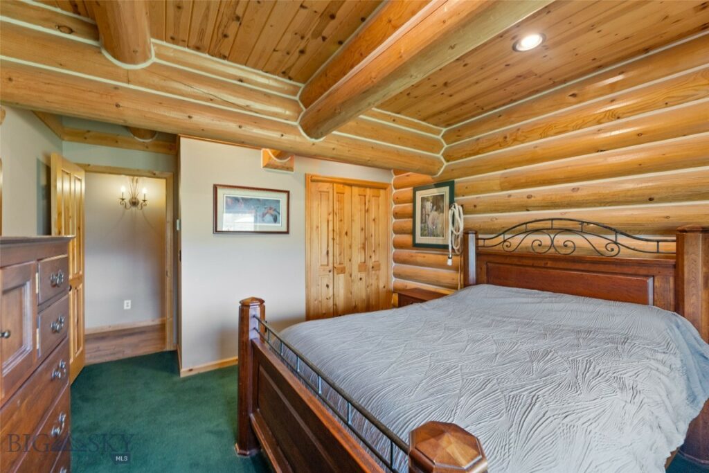 7100 Springhill, Belgrade MT 59714