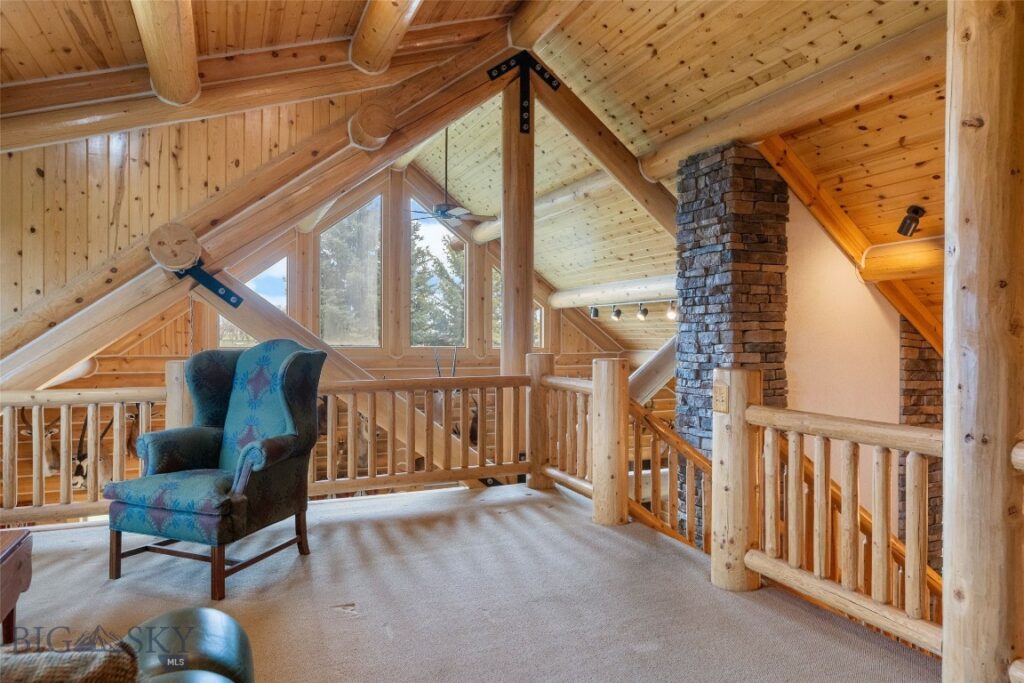 7100 Springhill, Belgrade MT 59714
