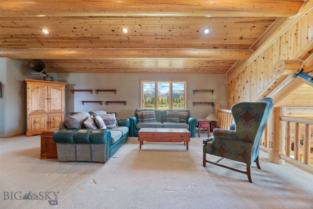 7100 Springhill, Belgrade MT 59714
