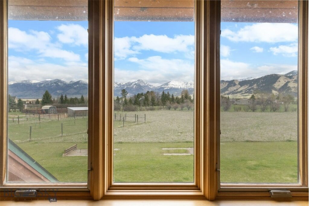 7100 Springhill, Belgrade MT 59714