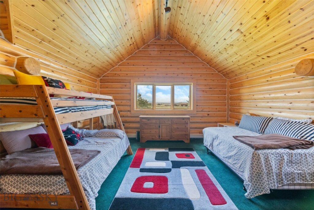 7100 Springhill, Belgrade MT 59714