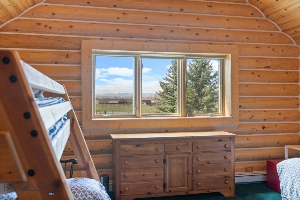 7100 Springhill, Belgrade MT 59714