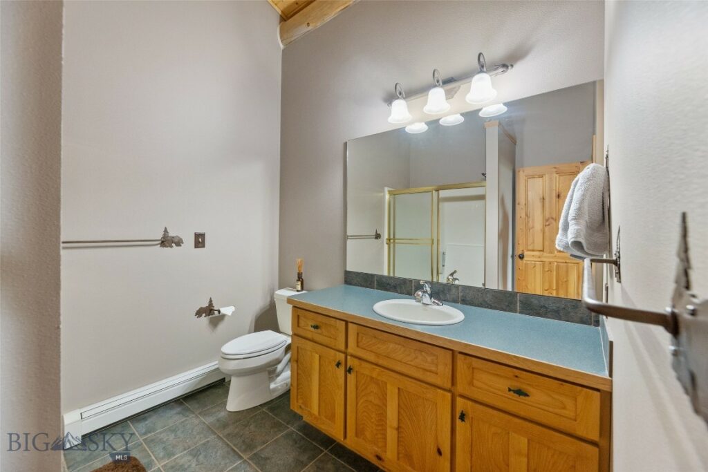 7100 Springhill, Belgrade MT 59714