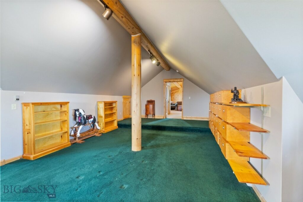 7100 Springhill, Belgrade MT 59714