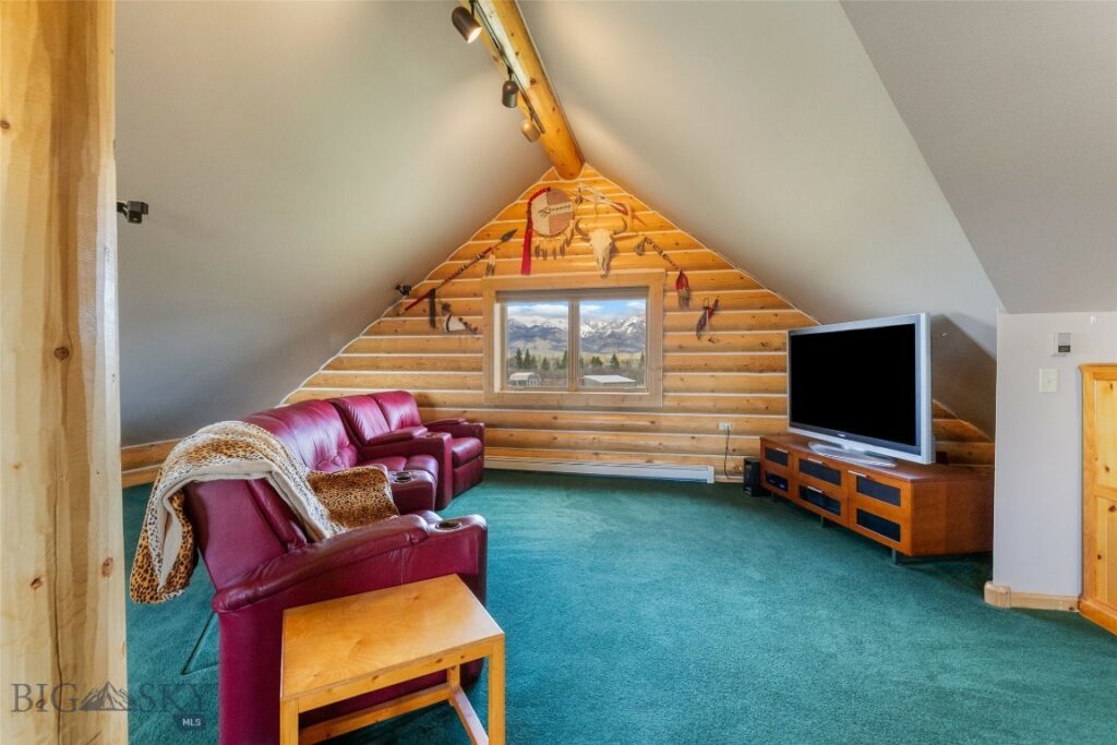 7100 Springhill, Belgrade MT 59714