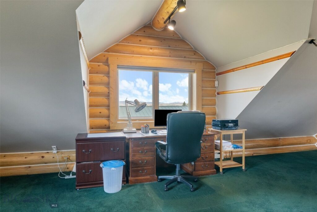 7100 Springhill, Belgrade MT 59714
