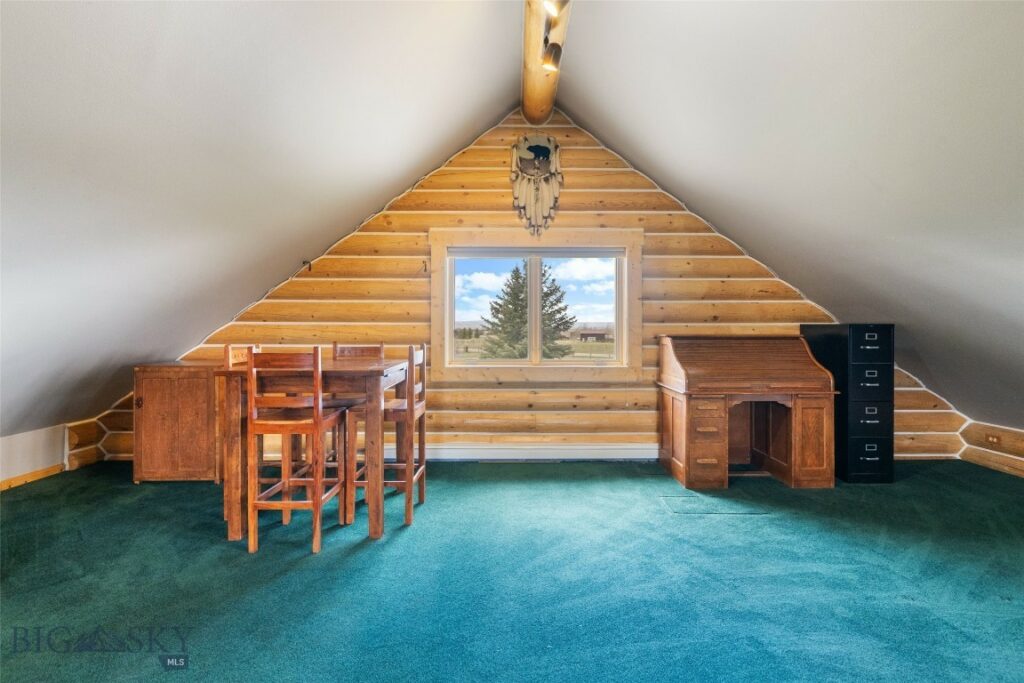 7100 Springhill, Belgrade MT 59714