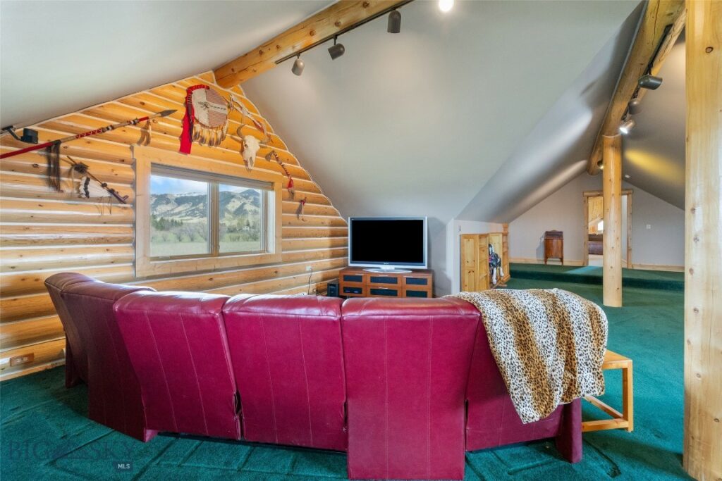 7100 Springhill, Belgrade MT 59714
