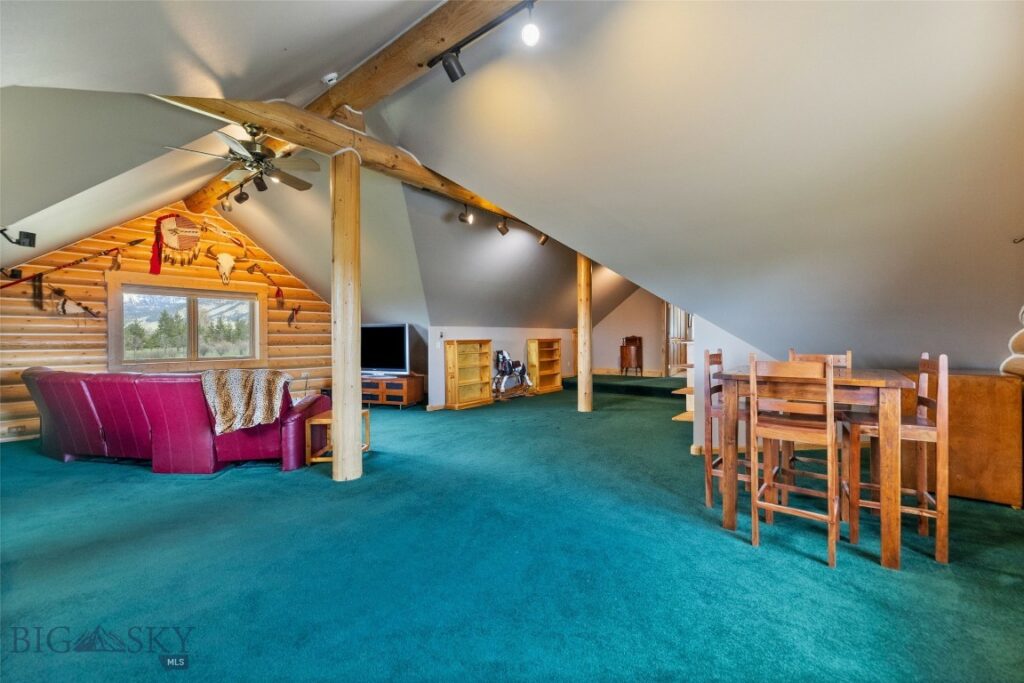 7100 Springhill, Belgrade MT 59714