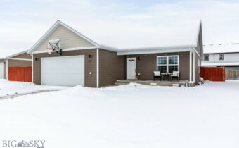 711 13th Street, Belgrade MT 59714