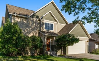 711 Longbow Lane, Bozeman MT 59718