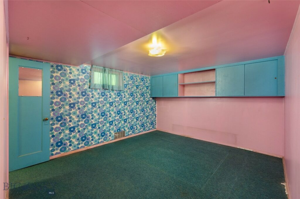 711 N Bozeman Avenue, Bozeman MT 59715