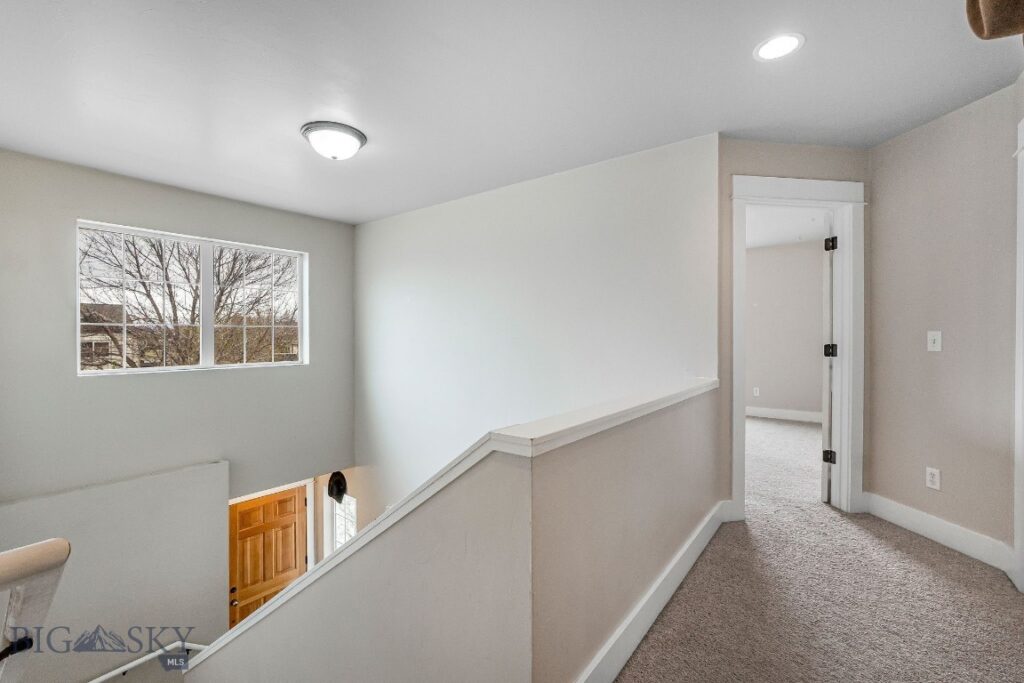 711 Longbow Lane, Bozeman MT 59718