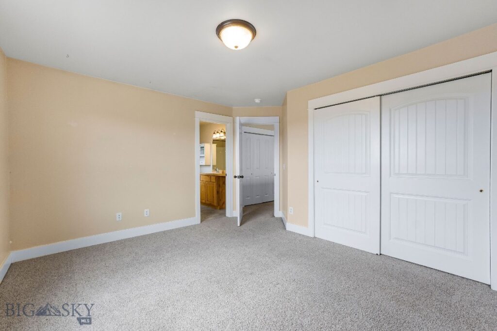 711 Longbow Lane, Bozeman MT 59718