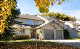 711 S 15th Avenue, Bozeman MT 59715