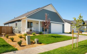 712 Thrice Loop, Belgrade MT 59714