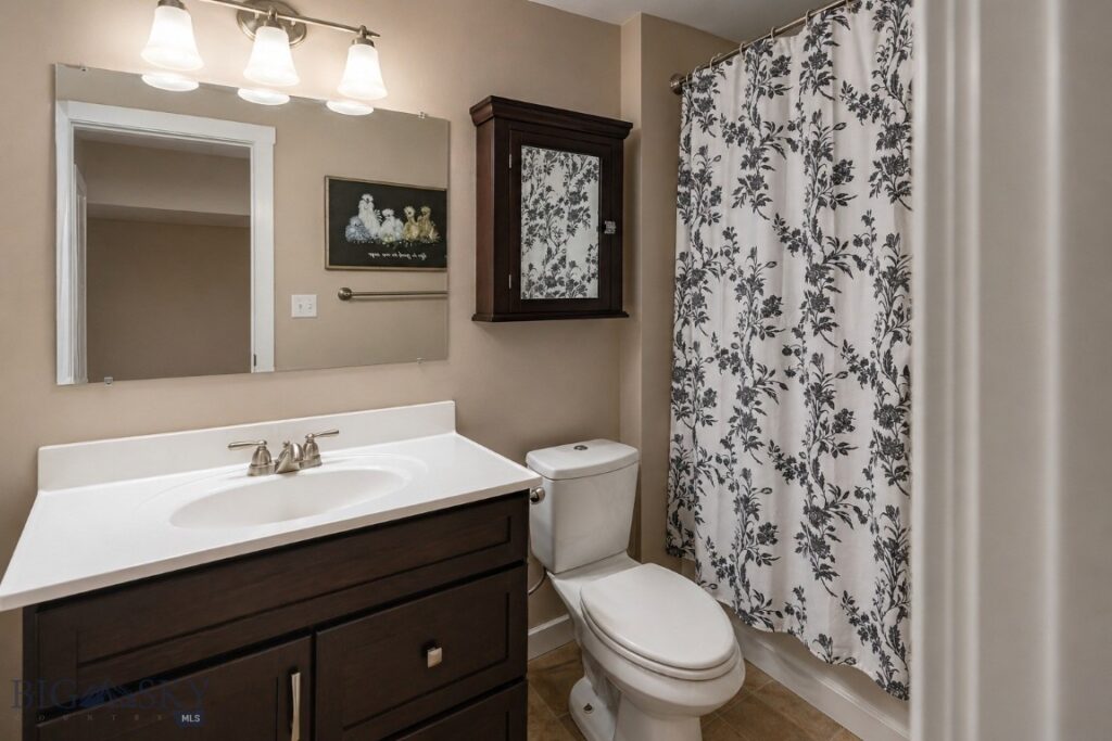 712 Quasar Lane, Livingston MT 59047