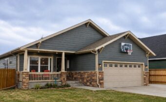 712 Quasar Lane, Livingston MT 59047