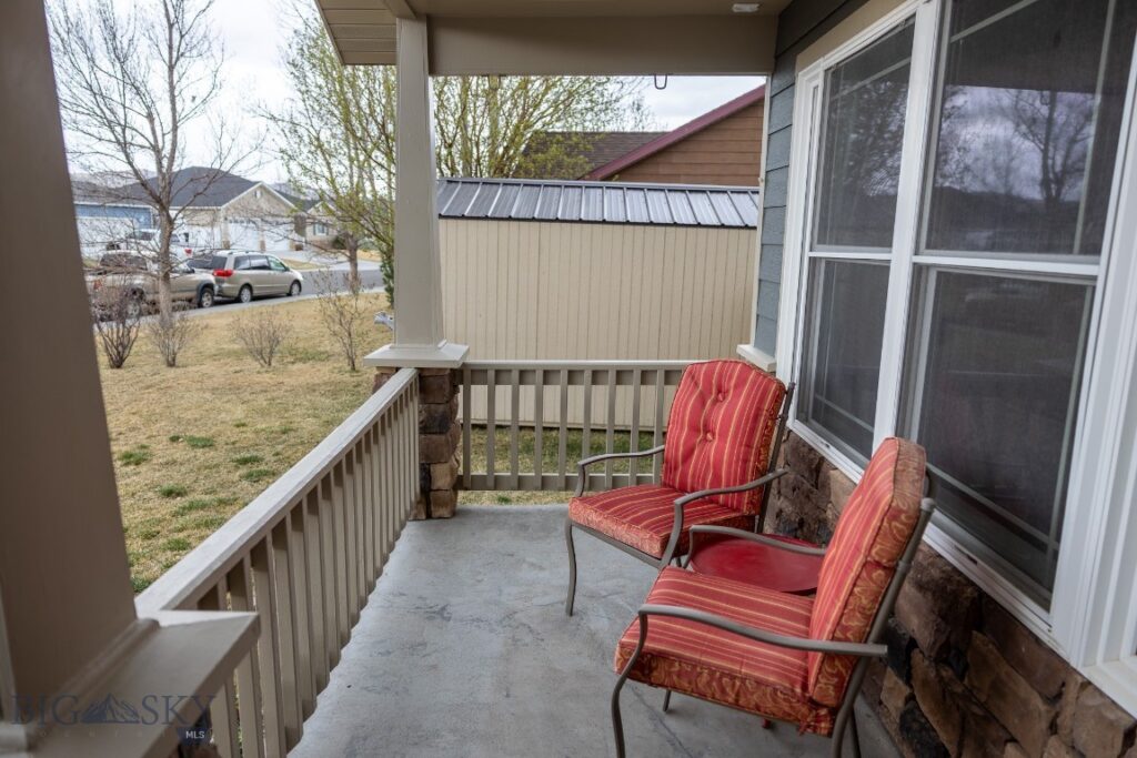 712 Quasar Lane, Livingston MT 59047