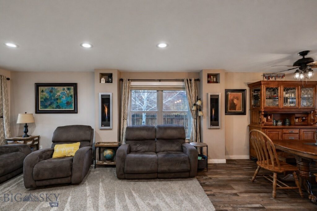 712 Quasar Lane, Livingston MT 59047