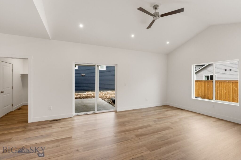 713 Spaniel Lane, Belgrade MT 59714