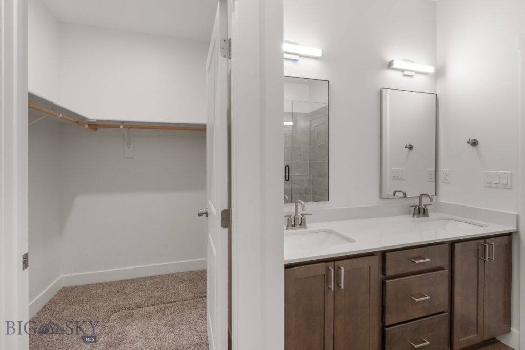 713 Spaniel Lane, Belgrade MT 59714