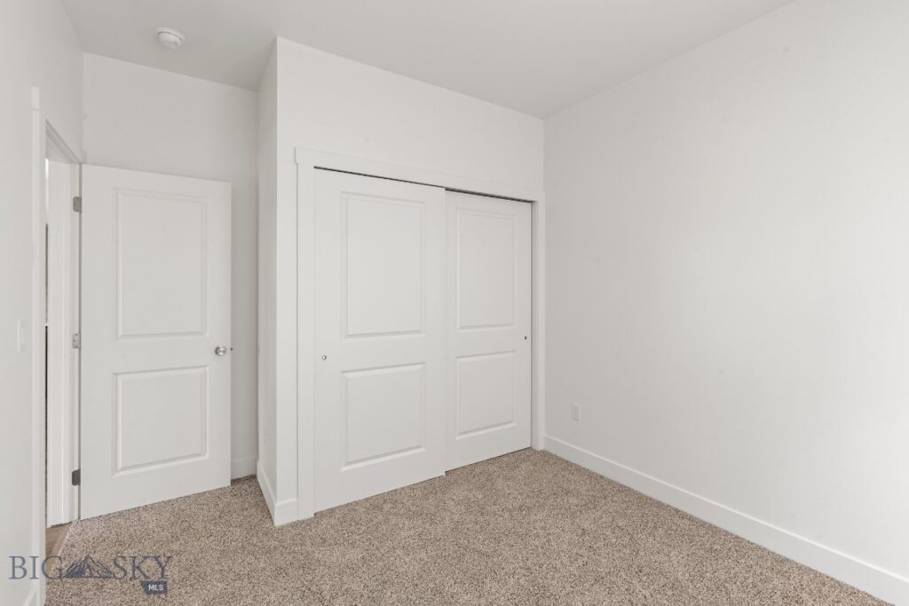713 Spaniel Lane, Belgrade MT 59714