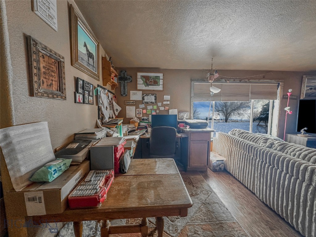 7135 Raven, Belgrade MT 59714
