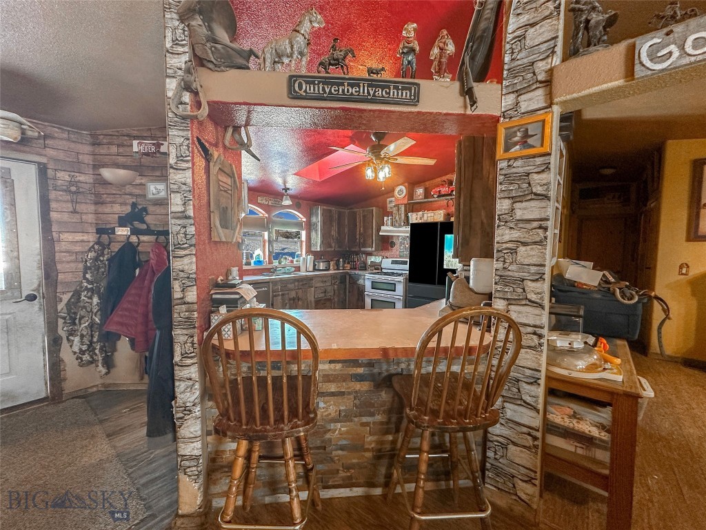 7135 Raven, Belgrade MT 59714
