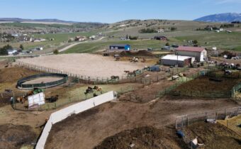 7135 Raven, Belgrade MT 59714
