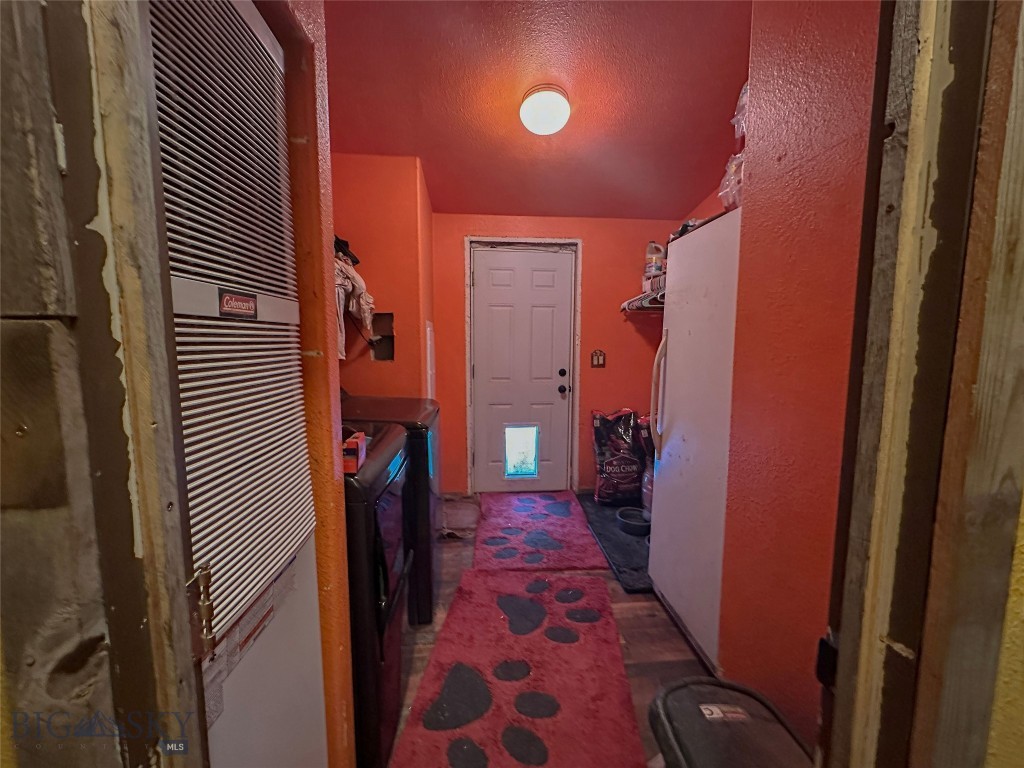 7135 Raven, Belgrade MT 59714