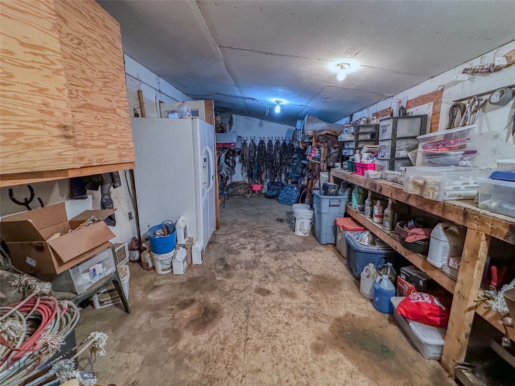 7135 Raven, Belgrade MT 59714