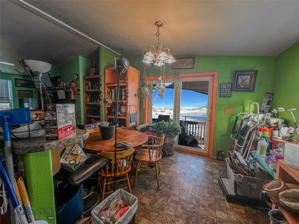 7135 Raven, Belgrade MT 59714