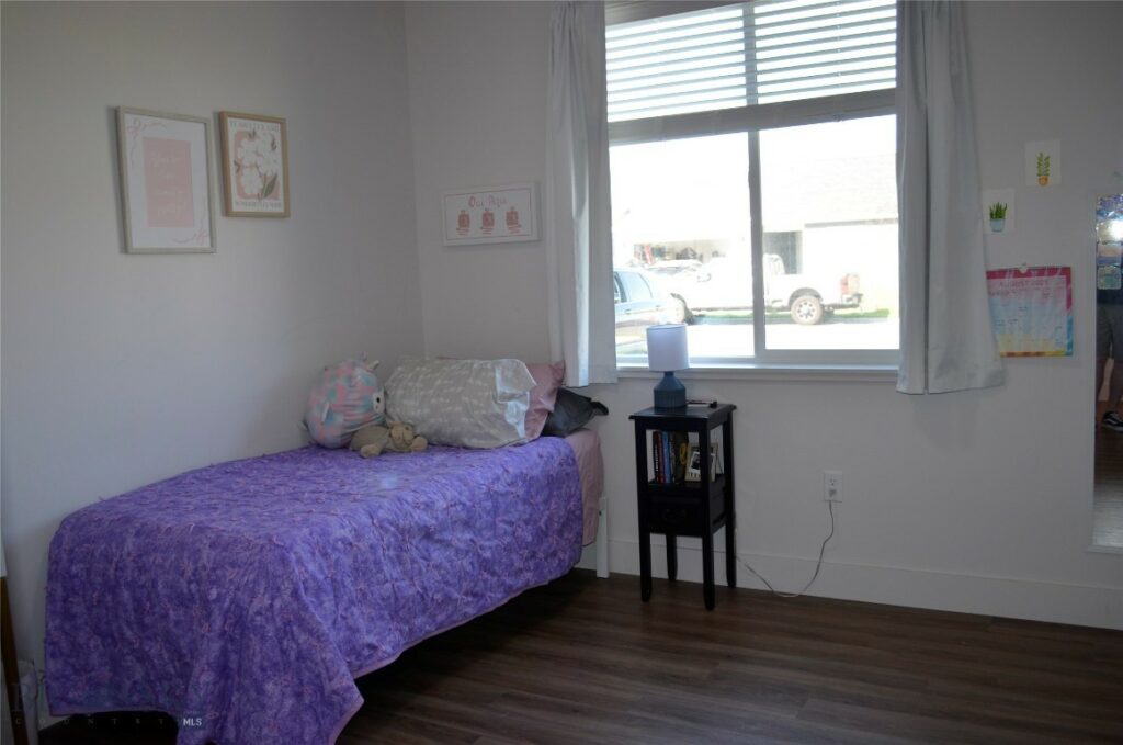 714 Butler Creek, Belgrade MT 59714