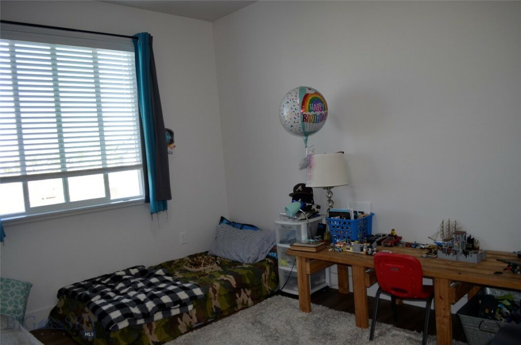 714 Butler Creek, Belgrade MT 59714