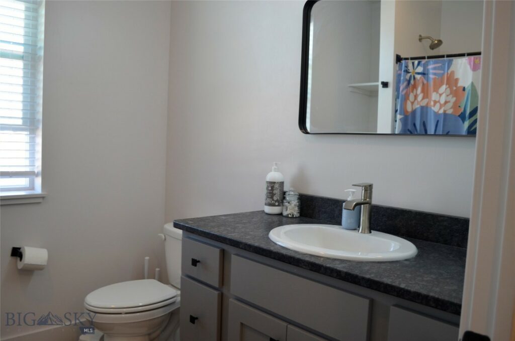 714 Butler Creek, Belgrade MT 59714