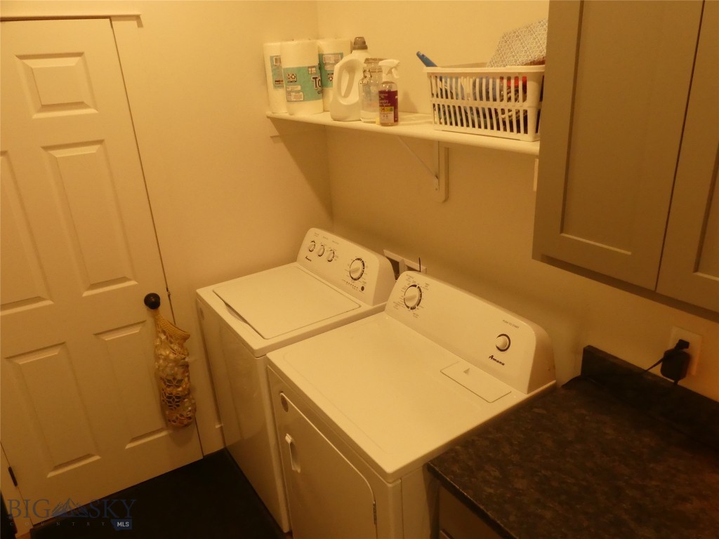 714 Butler Creek, Belgrade MT 59714