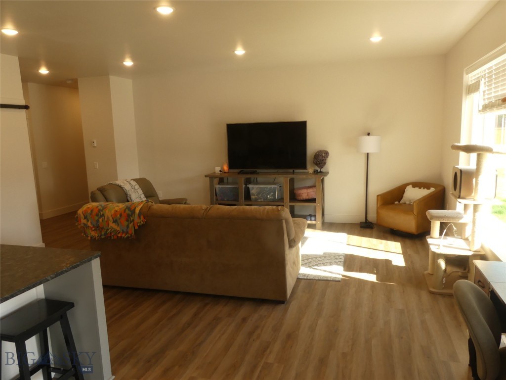 714 Butler Creek, Belgrade MT 59714