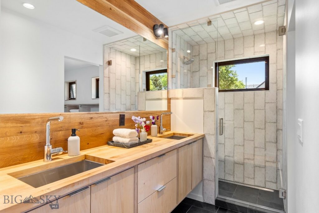 715 N Montana, Bozeman MT 59715