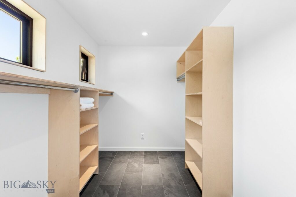 715 N Montana, Bozeman MT 59715