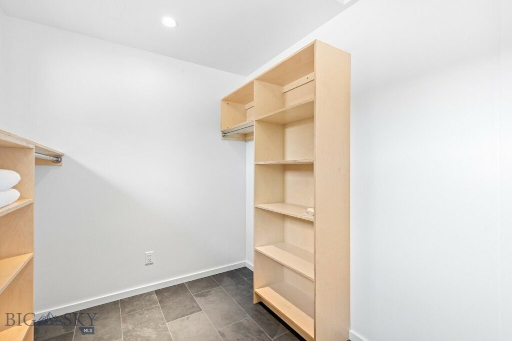 715 N Montana, Bozeman MT 59715