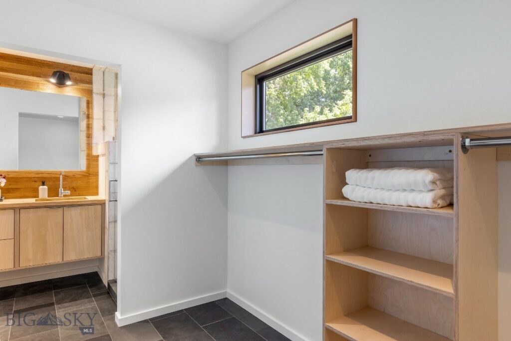 715 N Montana, Bozeman MT 59715