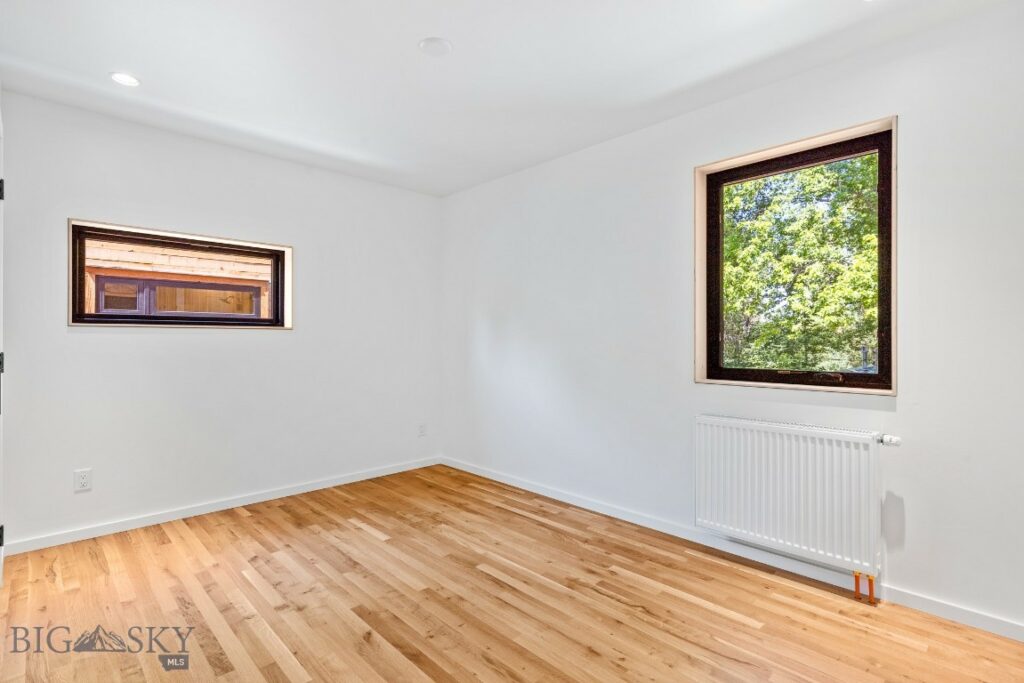 715 N Montana, Bozeman MT 59715