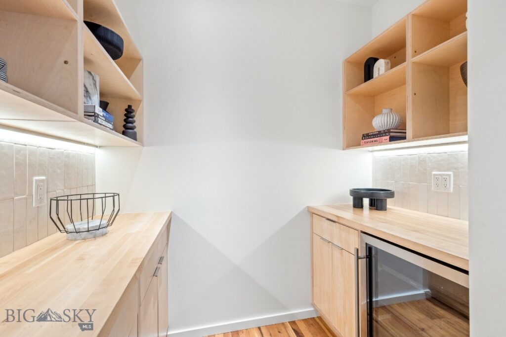 715 N Montana, Bozeman MT 59715