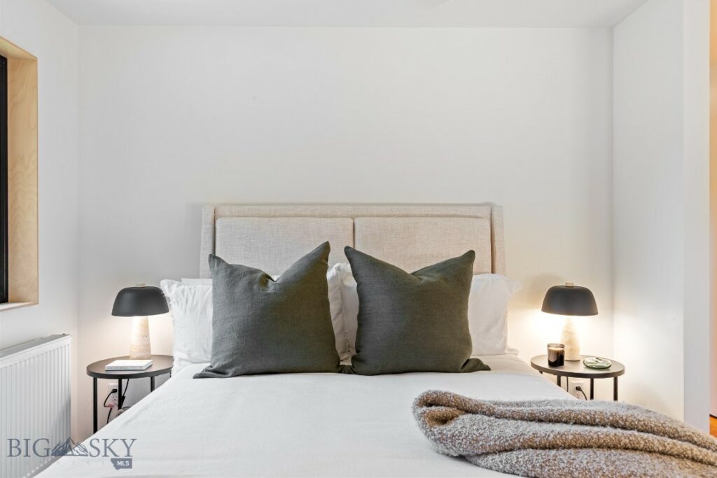 715 N Montana, Bozeman MT 59715