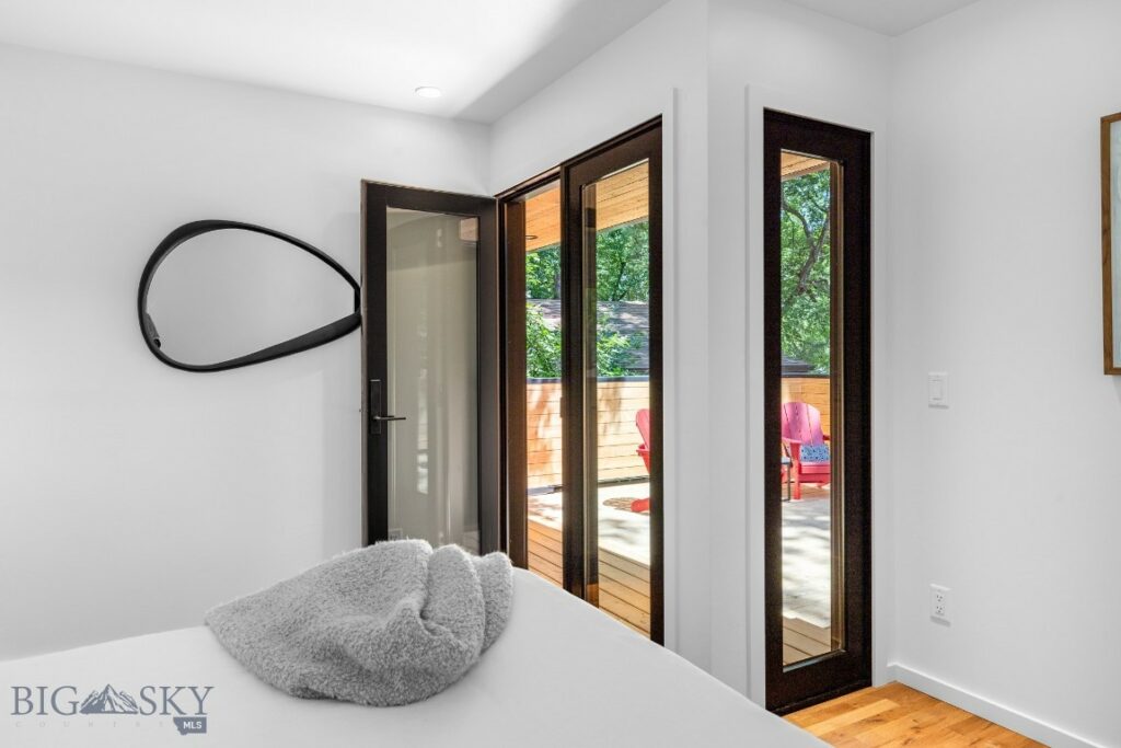 715 N Montana, Bozeman MT 59715