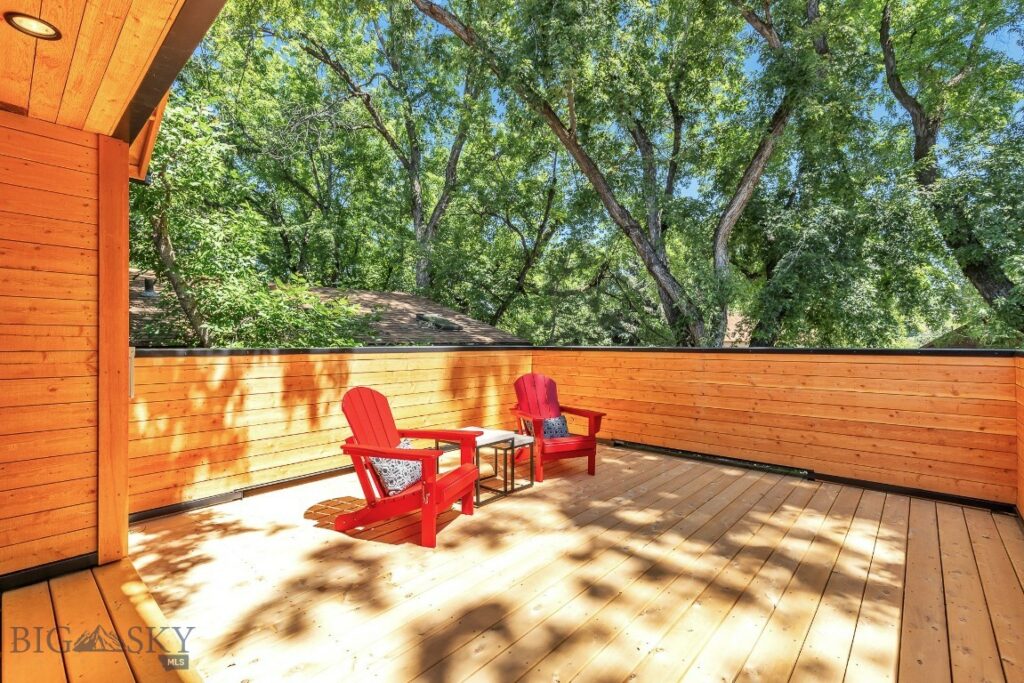 715 N Montana, Bozeman MT 59715