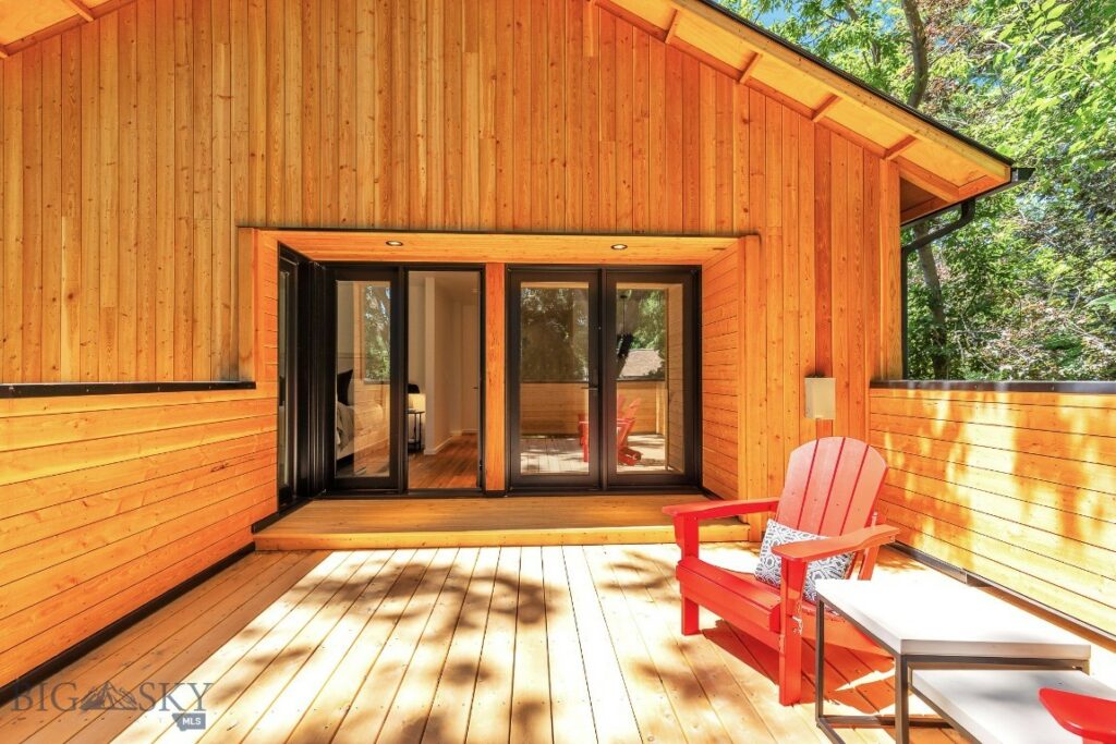715 N Montana, Bozeman MT 59715