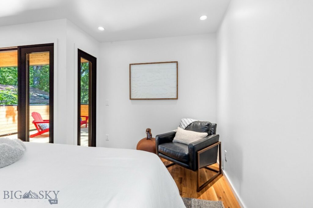 715 N Montana, Bozeman MT 59715